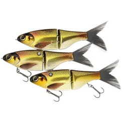 SPRO KGB K-Rig CS-3