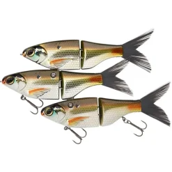 SPRO KGB K-Rig CS-3