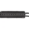 SPRO Lite Mat 140 / Abhakmatte