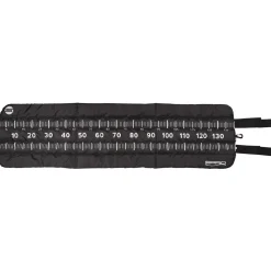 SPRO Lite Mat 140 / Abhakmatte