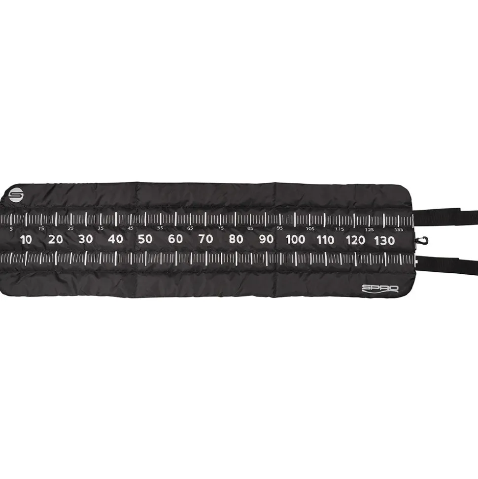 SPRO Lite Mat 140 / Abhakmatte