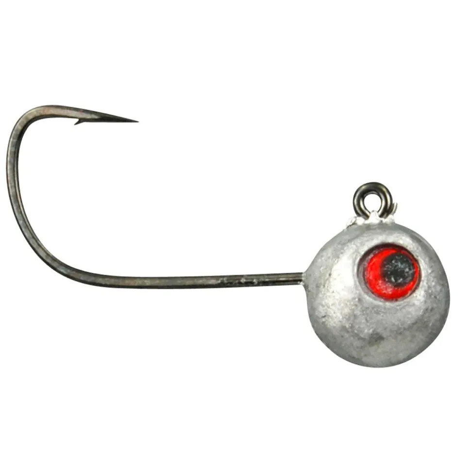 SPRO Micro Jighead #4 / Jig 29
