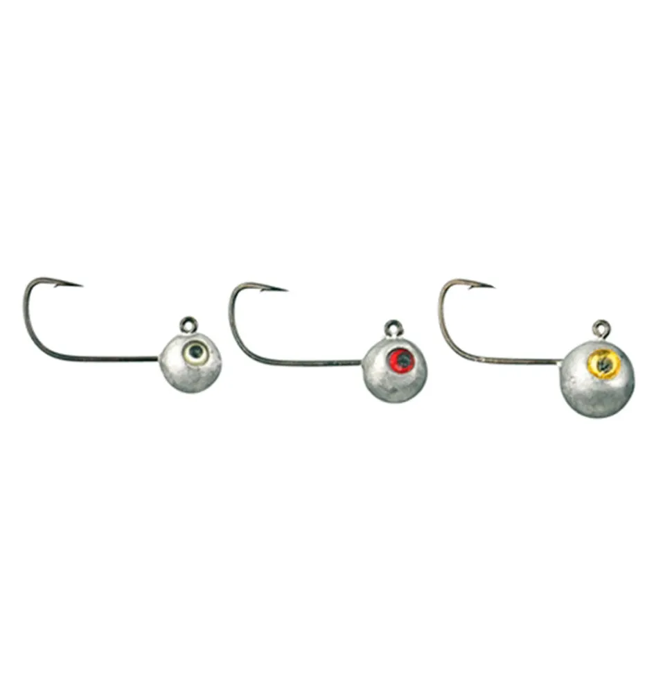 SPRO Micro Jighead #2 / Jig 29