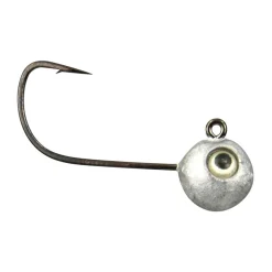 SPRO Micro Jighead #2 / Jig 29