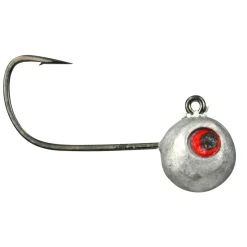SPRO Micro Jighead #2 / Jig 29