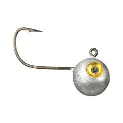 SPRO Micro Jighead #2 / Jig 29