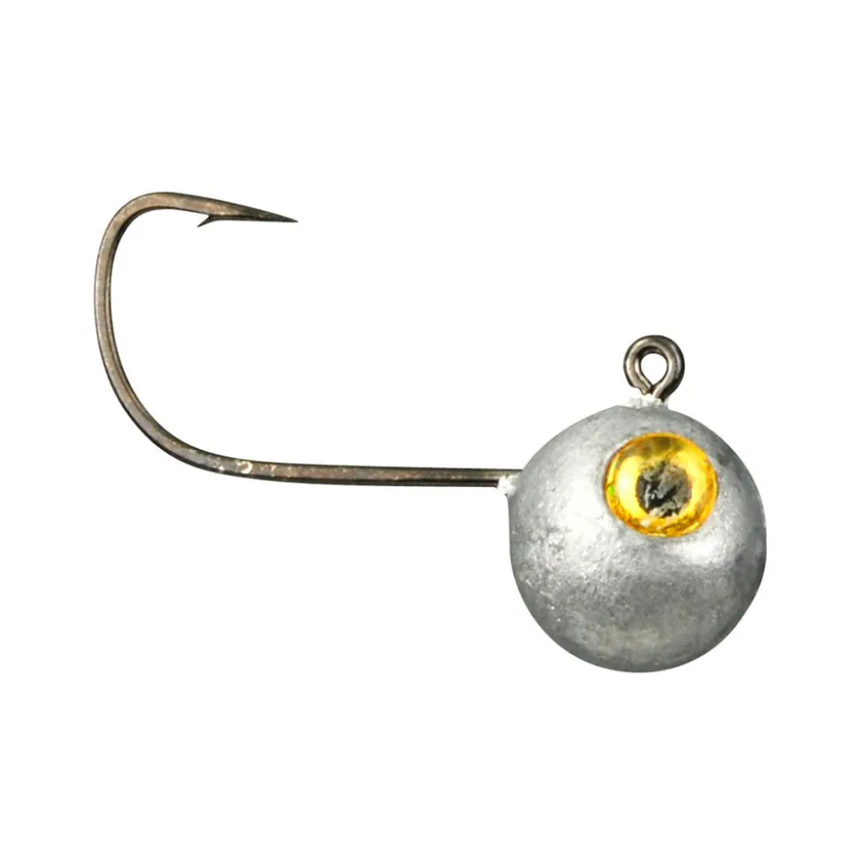 SPRO Micro Jighead #2 / Jig 29