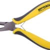 SPRO Micro Splitring Pliers 13,5 cm