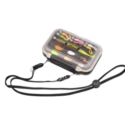 SPRO Mobile Stocker (M)