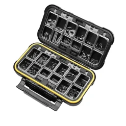 SPRO Parts Stocker (L)
