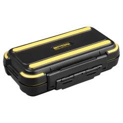 SPRO Parts Stocker (L)