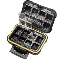 SPRO Parts Stocker (M)
