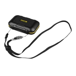 SPRO Parts Stocker (M)