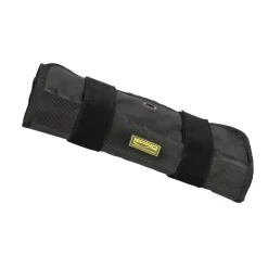 SPRO Predator Mat 140 / Abhakmatte mit Maßband