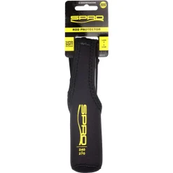SPRO Rod Protector / Neopren-Rutenschoner
