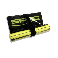 SPRO Ruler / Maßband