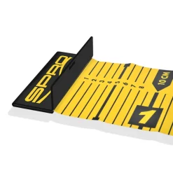 SPRO Ruler / Maßband