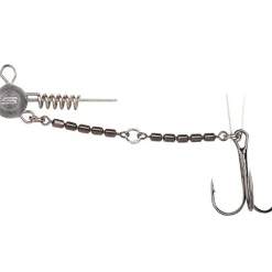 SPRO Screw In Swivel Rig