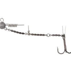 SPRO Screw In Swivel Rig