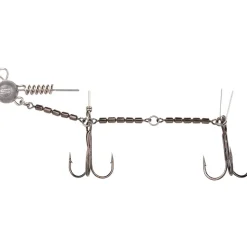 SPRO Screw In Swivel Rig