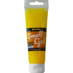 SPRO Smell Gel / 75 ml / Lockstoff