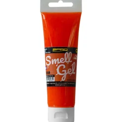 SPRO Smell Gel / 75 ml / Lockstoff