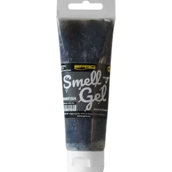 SPRO Smell Gel / 75 ml / Lockstoff