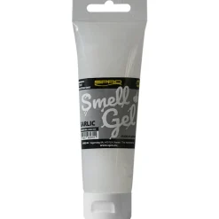 SPRO Smell Gel / 75 ml / Lockstoff