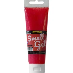 SPRO Smell Gel / 75 ml / Lockstoff