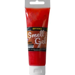 SPRO Smell Gel / 75 ml / Lockstoff