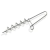 SPRO Softbait Spiral 54 mm