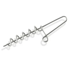 SPRO Softbait Spiral 54 mm