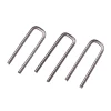 SPRO Stinger Keeper