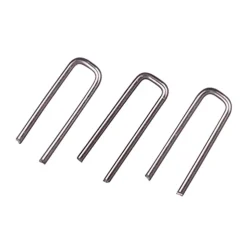 SPRO Stinger Keeper