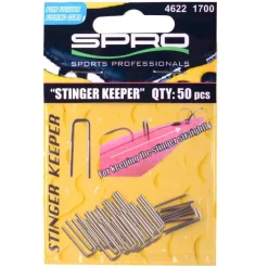 SPRO Stinger Keeper