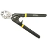 SPRO Super Side Cutters 21 cm