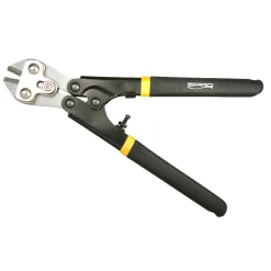 SPRO Super Side Cutters 21 cm