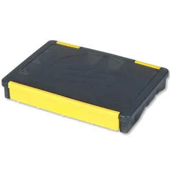 SPRO TBX Tackle Box