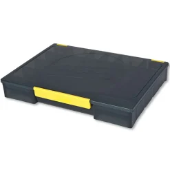 SPRO TBX Tackle Box