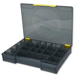 SPRO TBX Tackle Box