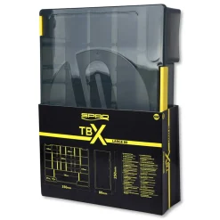 SPRO TBX Tackle Box