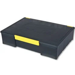SPRO TBX Tackle Box