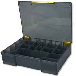SPRO TBX Tackle Box