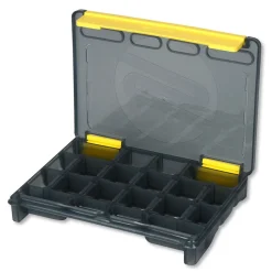 SPRO TBX Tackle Box