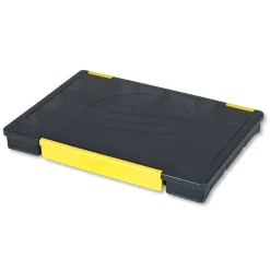 SPRO TBX Tackle Box