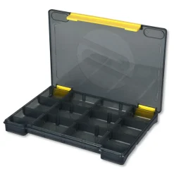 SPRO TBX Tackle Box