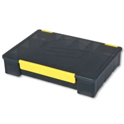 SPRO TBX Tackle Box