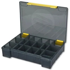 SPRO TBX Tackle Box