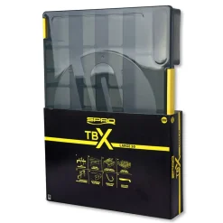 SPRO TBX Tackle Box
