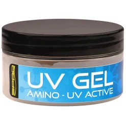 SPRO UV Amino Gel